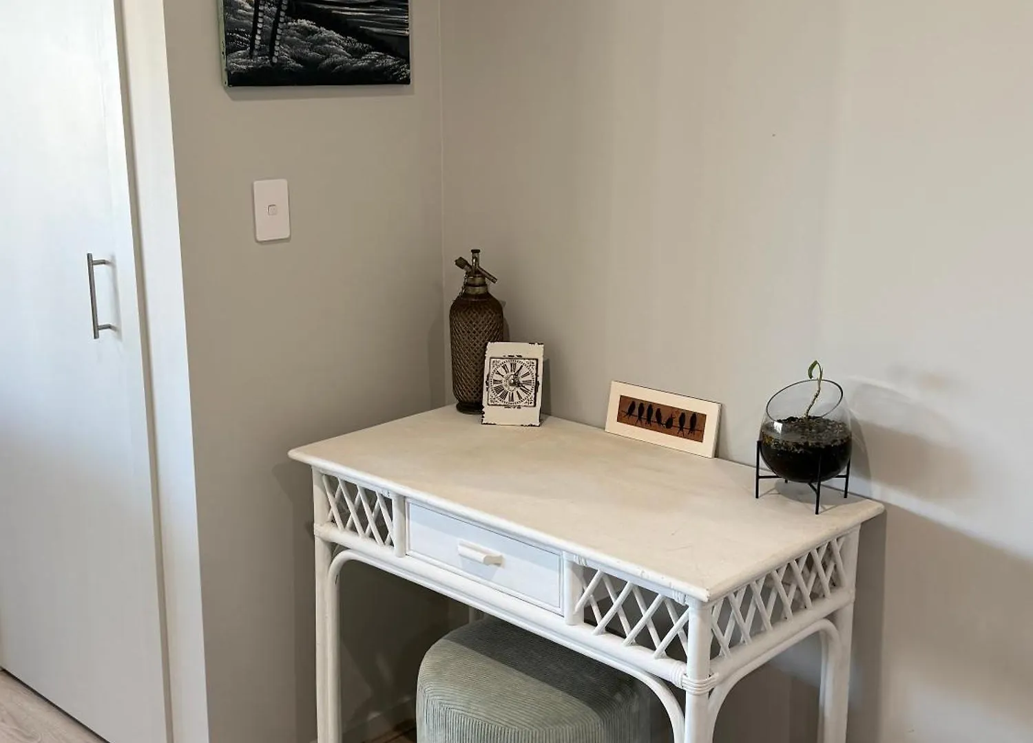 Your Coastal Haven - Brand New Home By The Bay! Deception Bay Holiday home