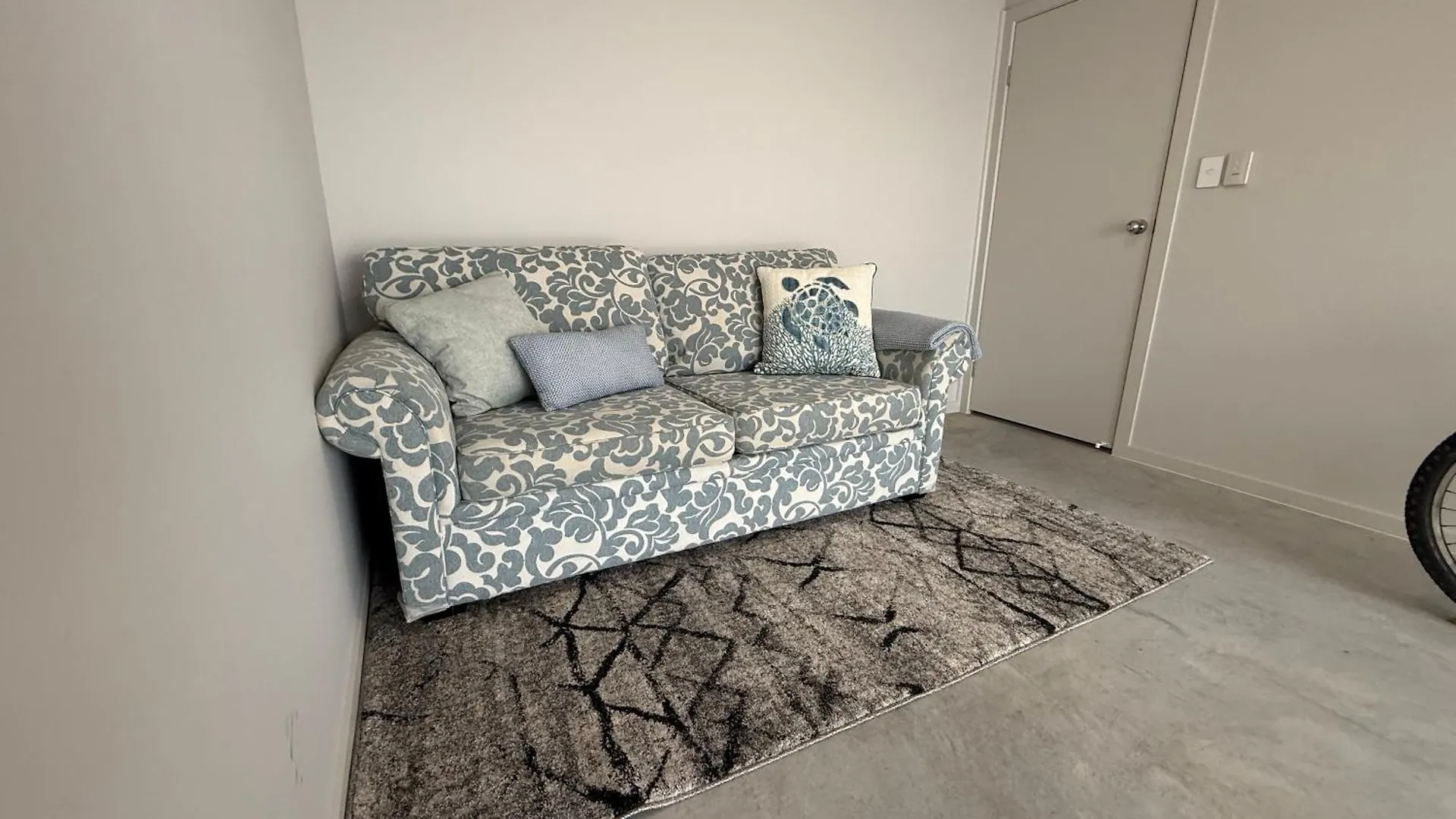 Your Coastal Haven - Brand New Home By The Bay! Deception Bay