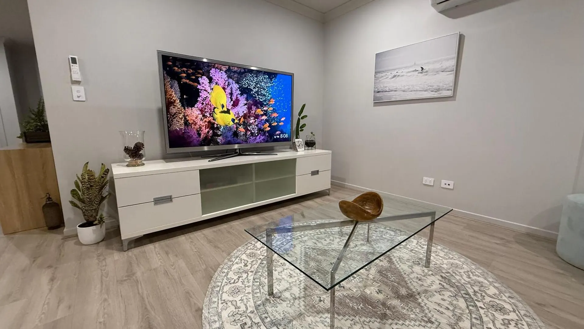 Holiday home Your Coastal Haven - Brand New Home By The Bay! Deception Bay Australia