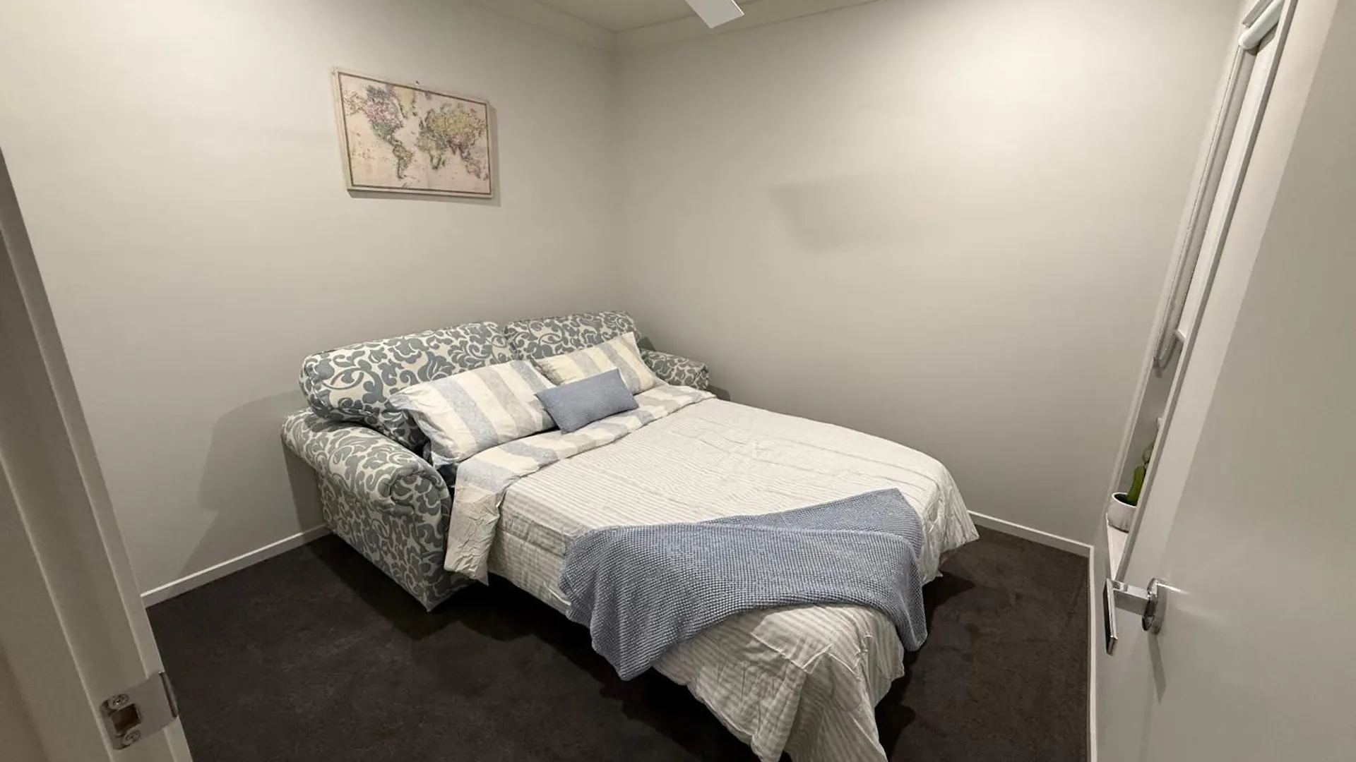 Your Coastal Haven - Brand New Home By The Bay! Deception Bay
