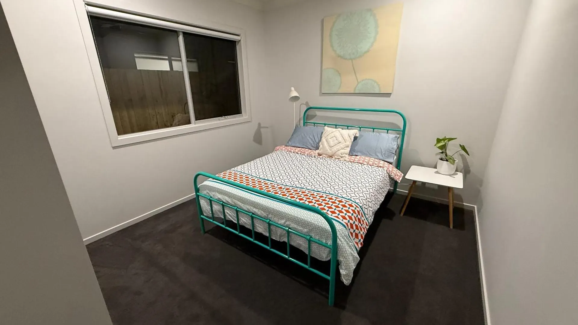 Your Coastal Haven - Brand New Home By The Bay! Deception Bay Australia