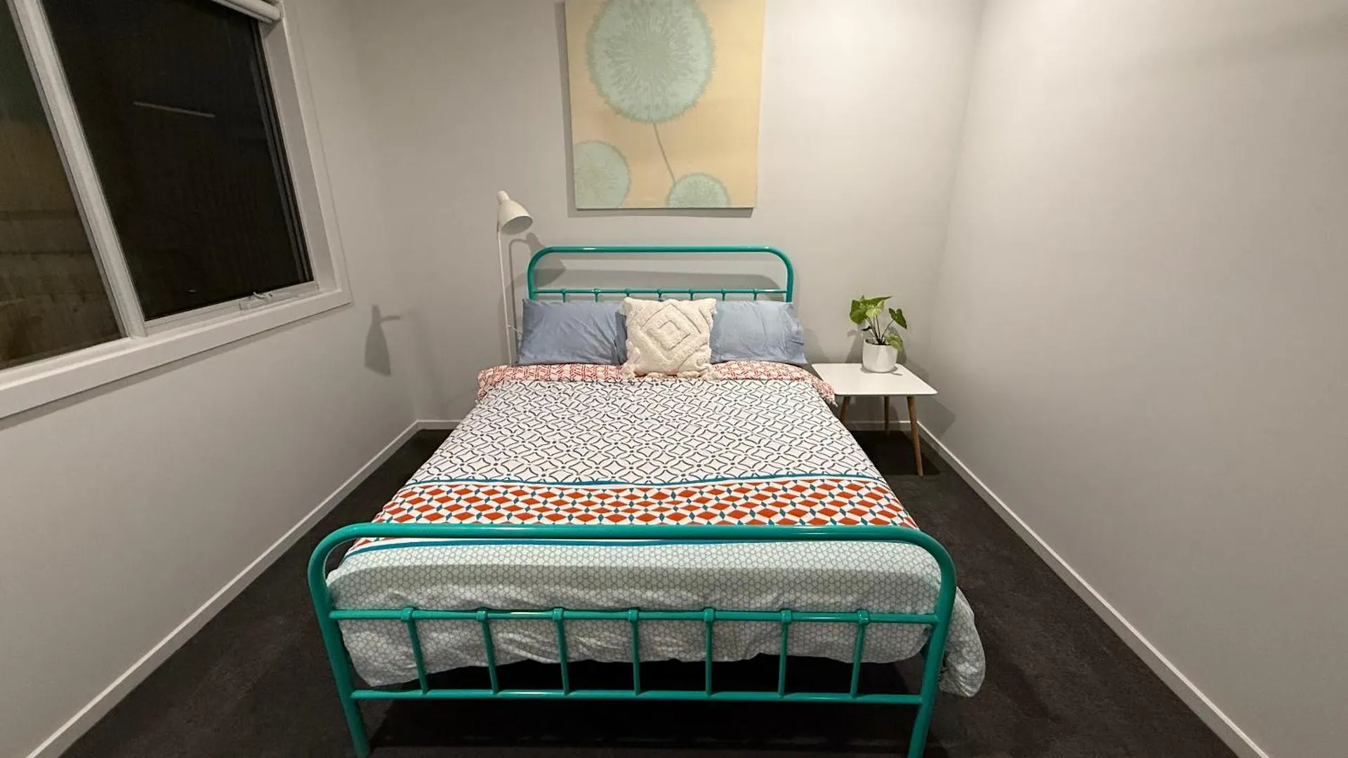 Your Coastal Haven - Brand New Home By The Bay! Deception Bay 0*,  Australia