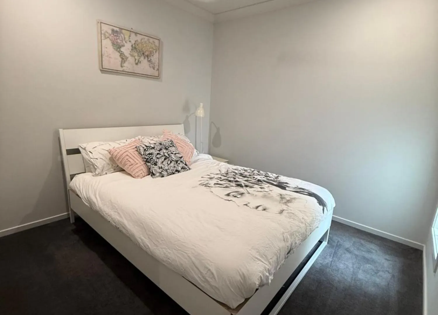 Your Coastal Haven - Brand New Home By The Bay! Deception Bay Holiday home