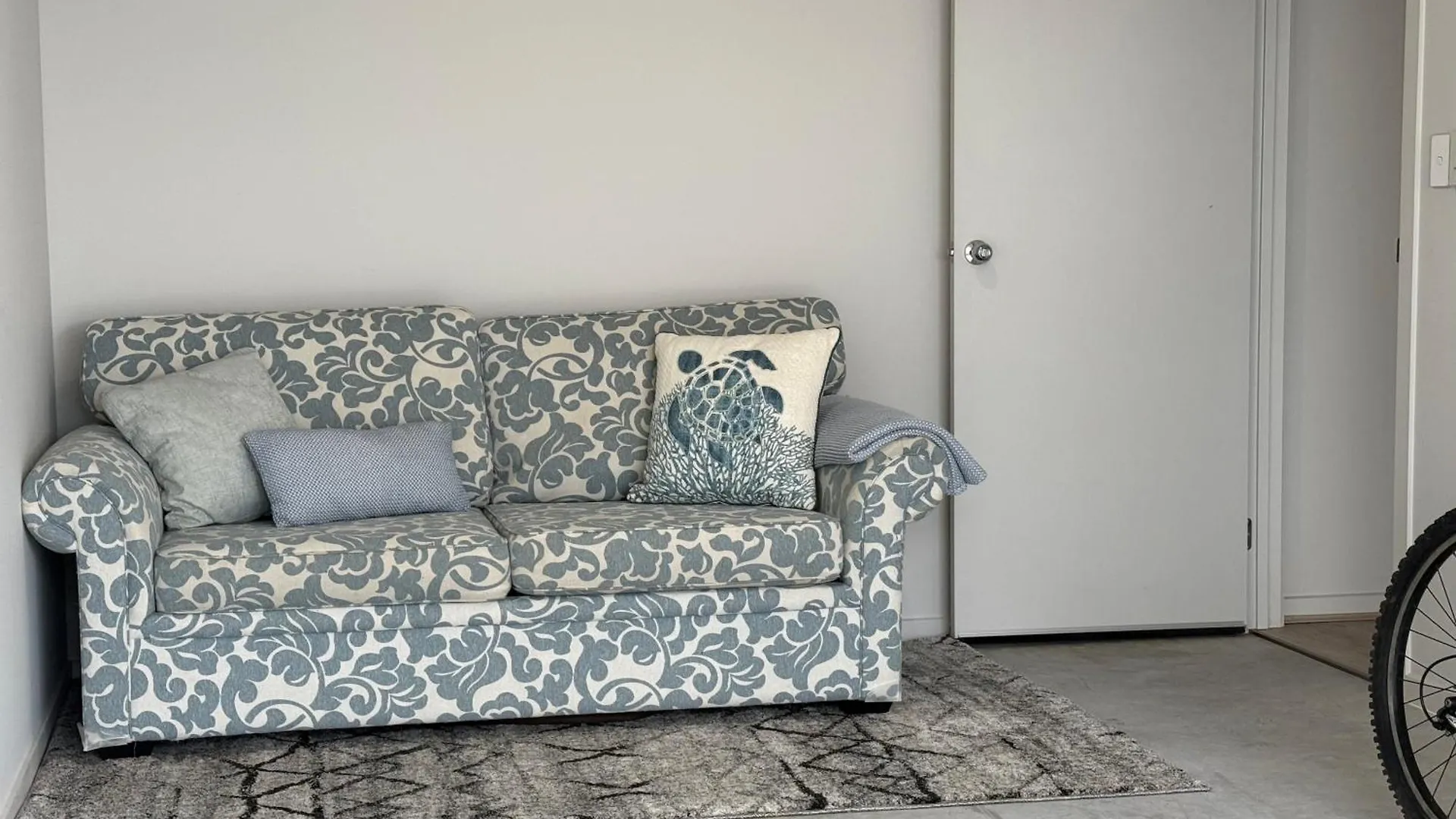 Holiday home Your Coastal Haven - Brand New Home By The Bay! Deception Bay