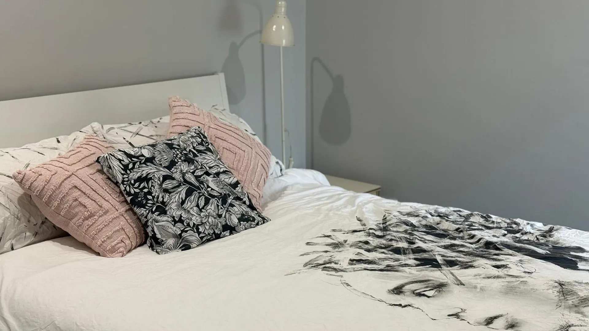 Your Coastal Haven - Brand New Home By The Bay! Deception Bay Australia